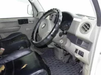 Suzuki EVERY лот № 1155 оценка R  с аукциона в Японии 2