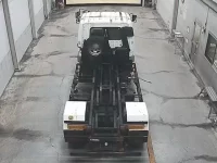 Mitsubishi FUSO FIGHTER лот № 3127 оценка 3  с аукциона в Японии 2