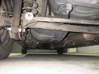 Nissan MOCO лот № 5010 оценка R  с аукциона в Японии 6