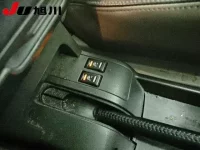 Nissan X-TRAIL лот № 4044 оценка 3.5  с аукциона в Японии 10