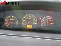 Nissan X-TRAIL лот № 4044 оценка 3.5  с аукциона в Японии 8