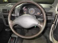 Mitsubishi MINICA лот № 5018 оценка 3.5  с аукциона в Японии 7