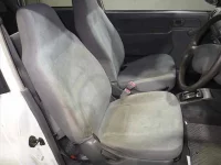 Mitsubishi MINICA лот № 5018 оценка 3.5  с аукциона в Японии 8