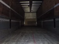 Mitsubishi FUSO TRUCK лот № 3159 оценка 3  с аукциона в Японии 3