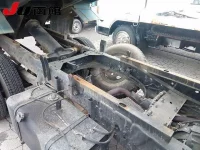 Isuzu ELF лот № 9225 оценка 2  с аукциона в Японии 6