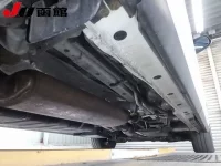 Toyota ESTIMA лот № 9215 оценка 3.5  с аукциона в Японии 5