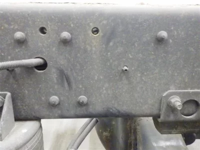 Nissan UD SERIES  с аукциона в Японии