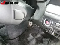 Subaru XV лот № 2504 оценка 3.5  с аукциона в Японии 3