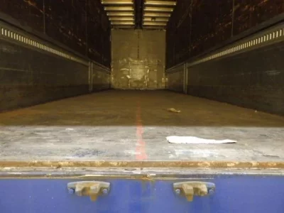 Nissan UD SERIES  с аукциона в Японии