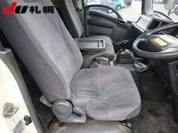 Isuzu ELF лот № 2313 оценка R  с аукциона в Японии 4