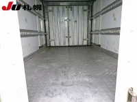 Isuzu ELF лот № 2313 оценка R  с аукциона в Японии 5