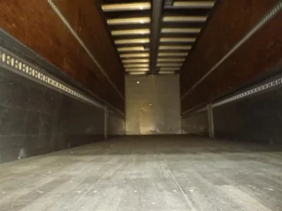 Nissan UD SERIES  с аукциона в Японии