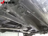 Suzuki JIMNY лот № 9227 оценка 4.5  с аукциона в Японии 5