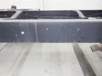 Hino RANGER лот № 3361 оценка 3.5  с аукциона в Японии 3