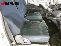 Mitsubishi CANTER лот № 2310 оценка 3  с аукциона в Японии 4