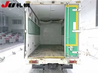 Mitsubishi CANTER лот № 2310 оценка 3  с аукциона в Японии 5