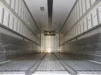 Mitsubishi FUSO TRUCK лот № 3224 оценка 3.5  с аукциона в Японии 3