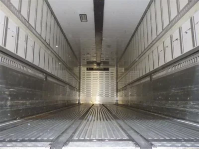 Mitsubishi FUSO TRUCK  с аукциона в Японии