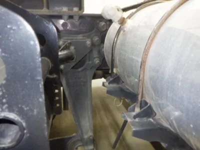 Nissan UD SERIES  с аукциона в Японии