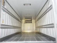 Hino RANGER лот № 3363 оценка 3  с аукциона в Японии 3