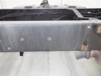 Hino RANGER лот № 3367 оценка 3.5  с аукциона в Японии 3