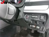 Subaru IMPREZA лот № 3005 оценка -  с аукциона в Японии 3