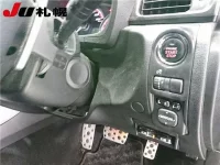 Subaru IMPREZA лот № 3008 оценка -  с аукциона в Японии 3