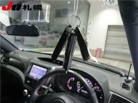 Subaru IMPREZA лот № 3008 оценка -  с аукциона в Японии 5