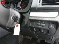 Subaru IMPREZA лот № 3009 оценка -  с аукциона в Японии 3