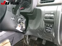 Subaru IMPREZA лот № 3010 оценка -  с аукциона в Японии 3