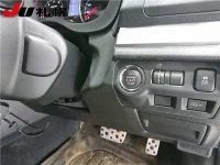 Subaru IMPREZA лот № 3016 оценка -  с аукциона в Японии 3