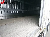 Mitsubishi SUPER GREAT лот № 2312 оценка 3  с аукциона в Японии 5