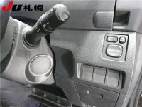 Toyota RACTIS лот № 3022 оценка -  с аукциона в Японии 3