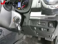 Subaru IMPREZA лот № 3053 оценка -  с аукциона в Японии 3