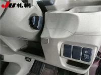 Honda LIFE лот № 3011 оценка -  с аукциона в Японии 3