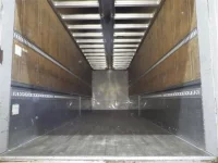 Nissan UD SERIES лот № 3277 оценка 3.5  с аукциона в Японии 3