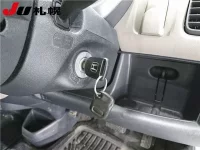 Honda LIFE лот № 3038 оценка -  с аукциона в Японии 3