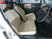 Suzuki ALTO LAPIN лот № 3006 оценка -  с аукциона в Японии 4