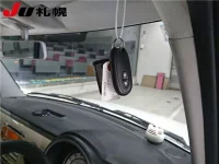 Suzuki ALTO LAPIN лот № 3006 оценка -  с аукциона в Японии 5