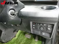 Honda FREED лот № 3035 оценка -  с аукциона в Японии 3