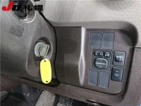 Toyota PASSO лот № 3095 оценка -  с аукциона в Японии 3