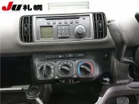 Toyota PASSO лот № 3095 оценка -  с аукциона в Японии 5