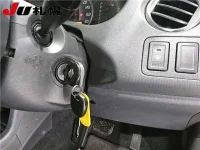 Suzuki SWIFT лот № 3033 оценка -  с аукциона в Японии 2