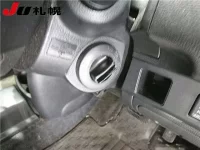 Nissan NOTE лот № 3076 оценка -  с аукциона в Японии 3