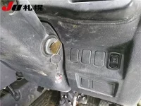 Daihatsu HIJET TRUCK лот № 3026 оценка -  с аукциона в Японии 3