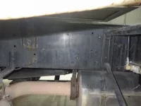 Mitsubishi FUSO TRUCK лот № 3297 оценка 3.5  с аукциона в Японии 3