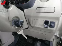 Daihatsu MIRA лот № 3032 оценка -  с аукциона в Японии 2