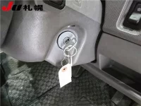 Mitsubishi EK WAGON лот № 3071 оценка -  с аукциона в Японии 3