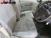 Mitsubishi EK WAGON лот № 3071 оценка -  с аукциона в Японии 4