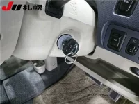 Mitsubishi EK WAGON лот № 3082 оценка -  с аукциона в Японии 3